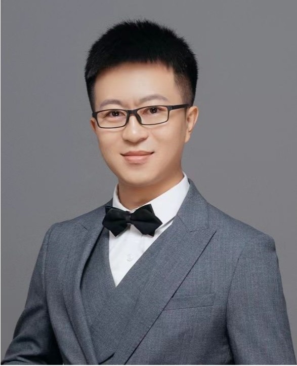 Yang Chen