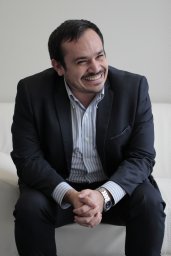 Mirko Koscina