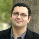 Zied Guedri