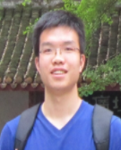 Jian Xiao