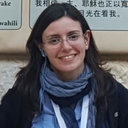 Lorena Biondi