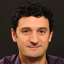 David Francoz