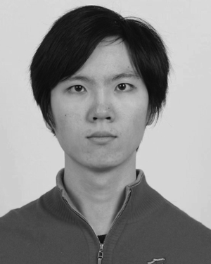 Chong Huang
