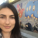 Ayse Unlu