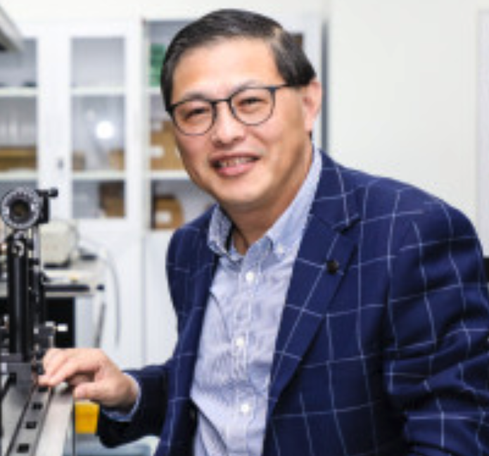 Min Gu