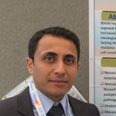 Firas Alhasson
