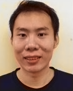 Zhengzi Xu