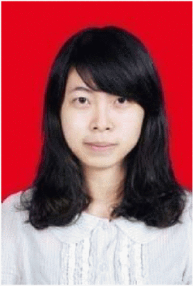 Shuang Yang