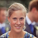 Ine Dauwe