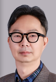 Zhi Tan