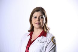 Erika S. Piedras-Renteria