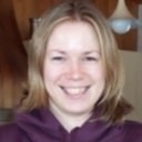 Sarah A. S. Dare