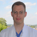 Nils Kremer