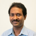 Sujan Debnath