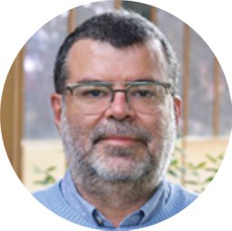 Dario Hidalgo
