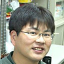 Katsumi Higashi
