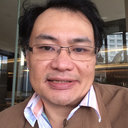 Bob Lew