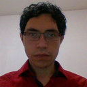 Victor Miguel Banda