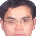 Zuyong Feng