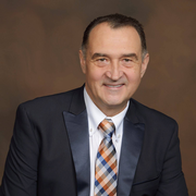 Rade Paravina