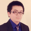 Ruiqi Li