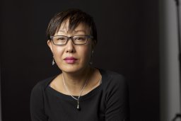 Yoosun Park