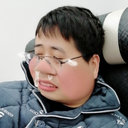 Pinqiang Wang