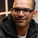 Marouen Ben Said