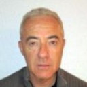 Laurent Vallier