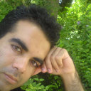 Amir Soltani