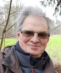 Henk Sierdsema