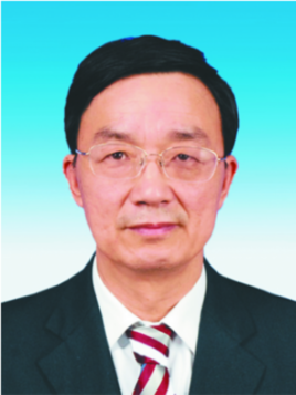 Xianxiang Liu