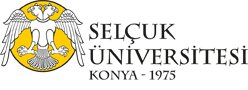 Sukru Serdar BALCI