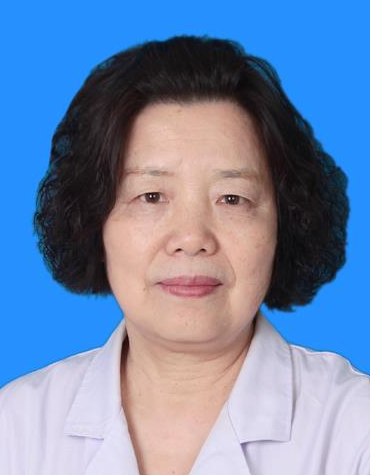 Liying Deng