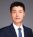 Dashuai Wang