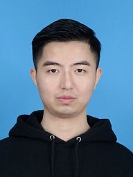 Lisen Yan