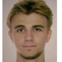 Danila Doronin