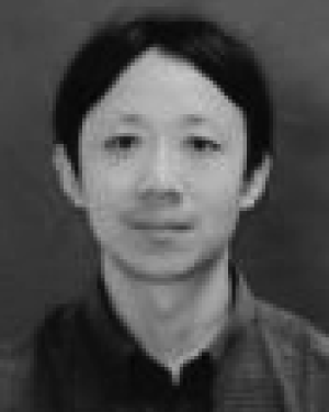 Tao Wu