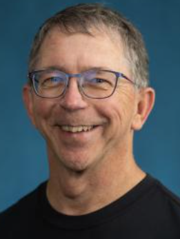 Michael S. Klinkman
