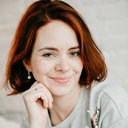 Svetlana Aleksakhina