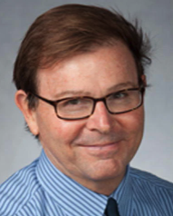 Virgil L. Woods Jr.