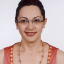 Teslime Ayaz