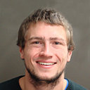 Dominik Metzler