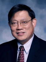 Yufang Shi