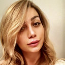 Phara Alizadeh