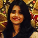 Pranali Yogiraj Khobragade