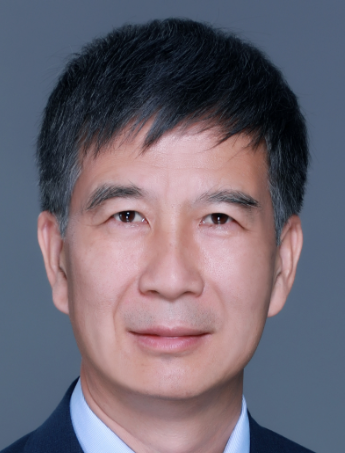 Jiane Zuo
