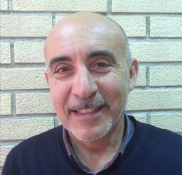 Carcangiu Gianfranco
