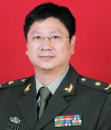 ZuJun Song