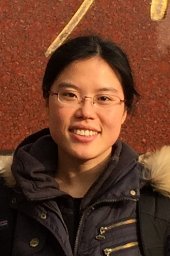 Zemin Liu